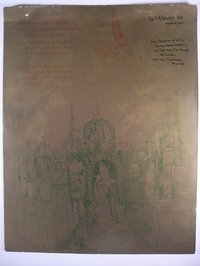 Vol 1 No 46.JPG